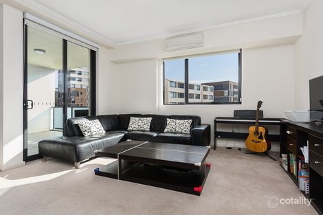 Property photo of 518/5 Vermont Crescent Riverwood NSW 2210