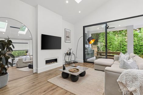 6 Tunbridge St, Mascot, NSW 2020