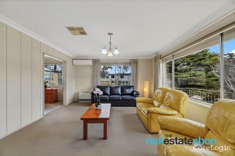 Property photo of 25 Wilkins Street Mawson ACT 2607