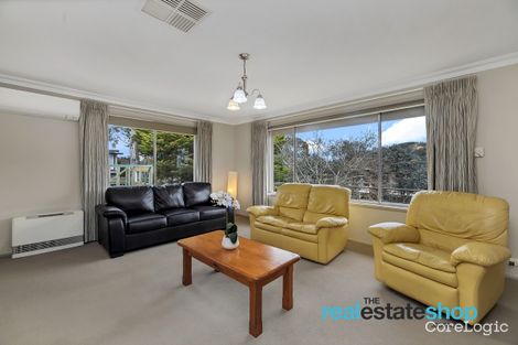 Property photo of 25 Wilkins Street Mawson ACT 2607
