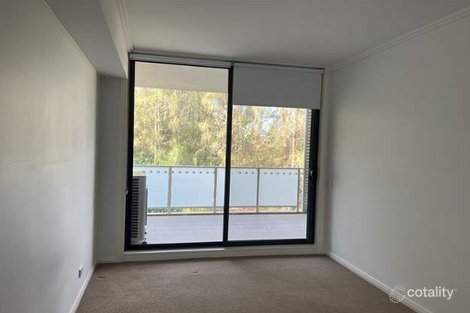 Property photo of 113/9D Terry Road Rouse Hill NSW 2155