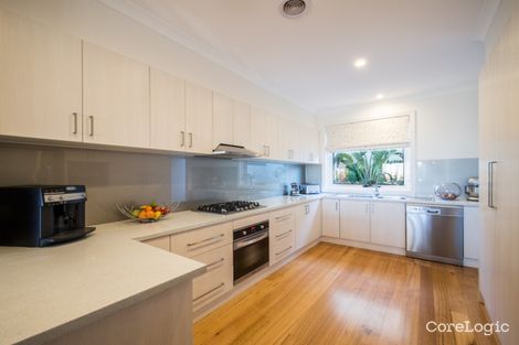 Property photo of 499 Brunswick Road Brunswick West VIC 3055