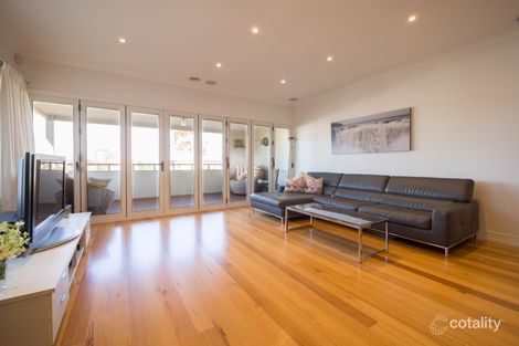 Property photo of 499 Brunswick Road Brunswick West VIC 3055