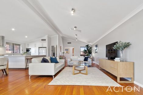 Property photo of 8/10 Perina Way City Beach WA 6015
