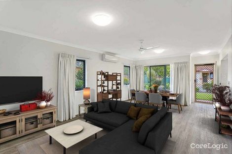 77/1-33 Glenside Dr, Robina, QLD 4226