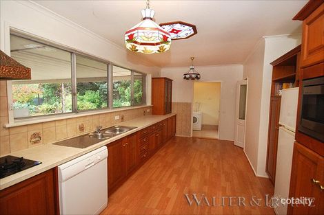 Property photo of 50 Waitara Road Banksia Park SA 5091