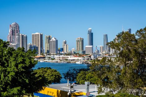 713/2 Aqua St, Southport, QLD 4215