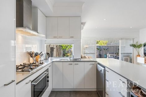 Property photo of 13C Barunga Way Craigie WA 6025