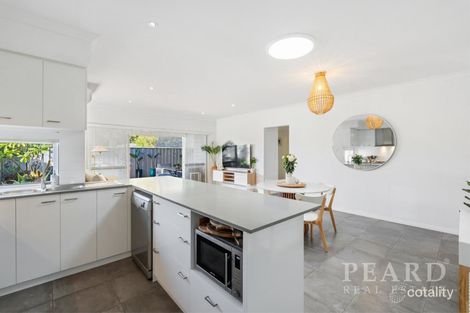 Property photo of 13C Barunga Way Craigie WA 6025