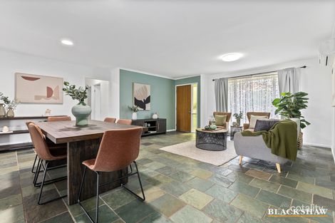 Property photo of 52 Hellmund Street Queanbeyan West NSW 2620