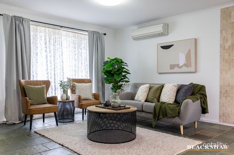 Property photo of 52 Hellmund Street Queanbeyan West NSW 2620