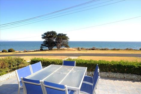 Property photo of 6 The Esplanade Portarlington VIC 3223