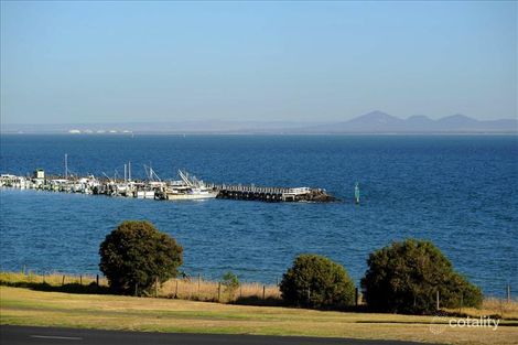Property photo of 6 The Esplanade Portarlington VIC 3223