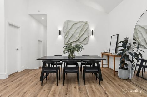 Property photo of 6 Tunbridge Street Mascot NSW 2020