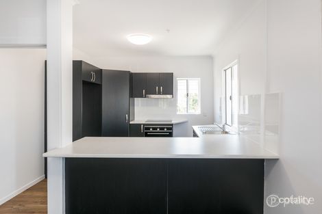 14 Qualtrough St, Woolloongabba, QLD 4102