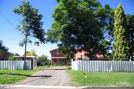 44 Prince Alfred St, Berry, NSW 2535