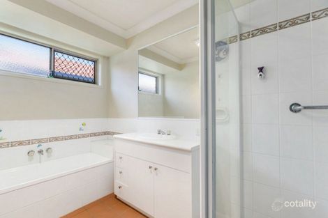 Property photo of 3 Holland Crescent Wynnum West QLD 4178