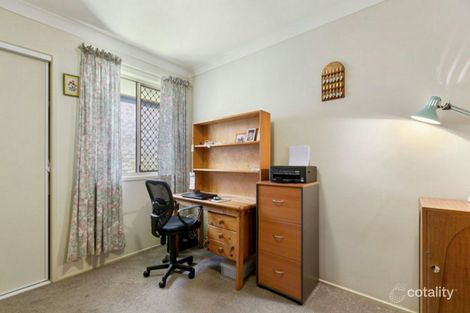 Property photo of 3 Holland Crescent Wynnum West QLD 4178