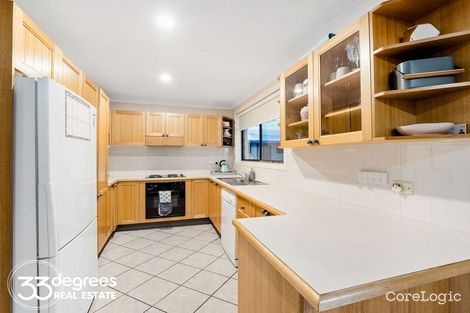 Property photo of 5 Ascot Place Wilberforce NSW 2756