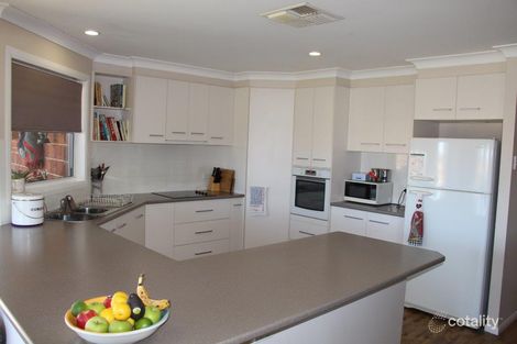 Property photo of 186 Polo Road Goondiwindi QLD 4390