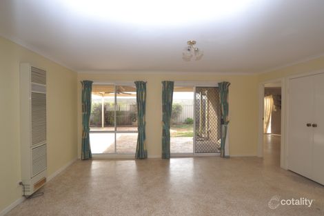 Property photo of 208 High Street Echuca VIC 3564