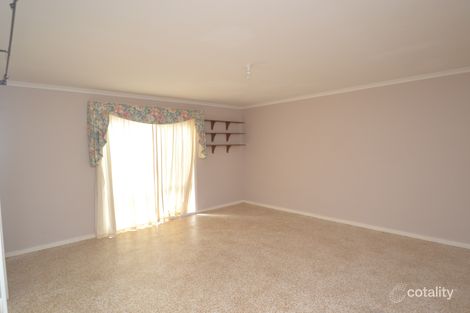 Property photo of 208 High Street Echuca VIC 3564