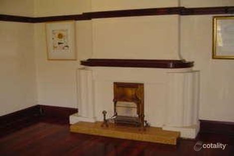 Property photo of 39 Vincent Street Nedlands WA 6009