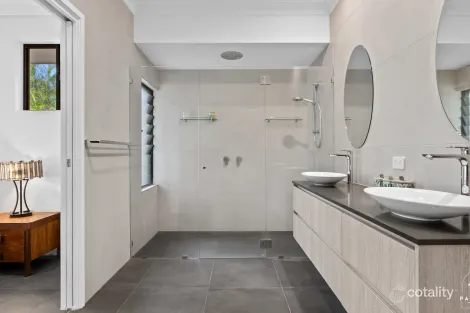 Property photo of 48 Yule Avenue Clifton Beach QLD 4879