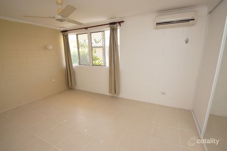 Property photo of 9/11-13 Pioneer Street Manoora QLD 4870