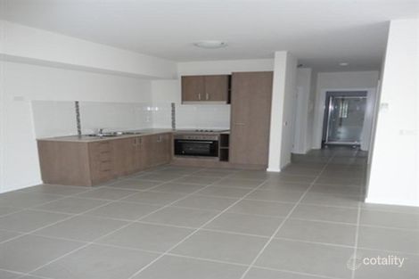 1/47 Mcdonalds Rd, Epping, VIC 3076