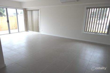 Property photo of 1/47 McDonalds Road Epping VIC 3076