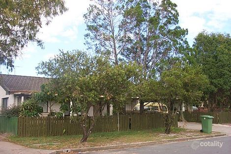 Property photo of 1/2 Adams Avenue Miami QLD 4220