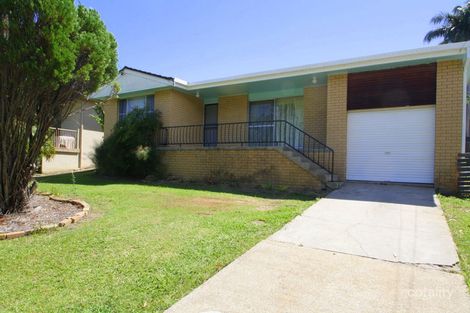 15 Plantation Ave, Coffs Harbour, NSW 2450