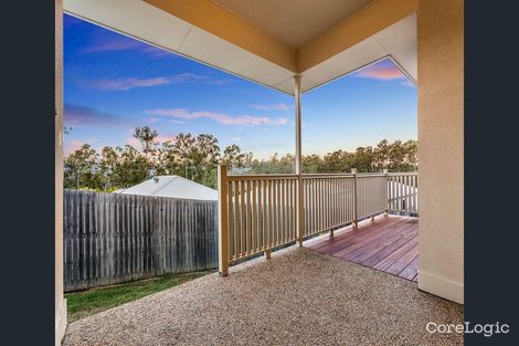 Property photo of 56 Lakes Entrance Drive Springfield Lakes QLD 4300