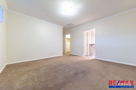 82 Lacey St, Beckenham, WA 6107