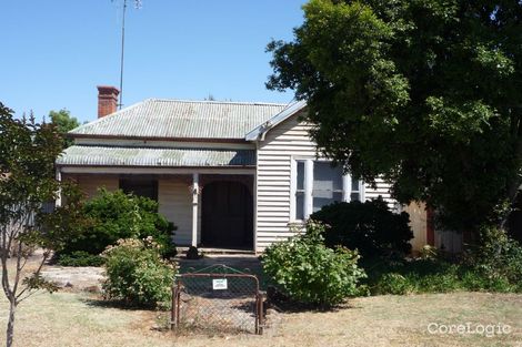 Property photo of 4 Burke Street St Arnaud VIC 3478