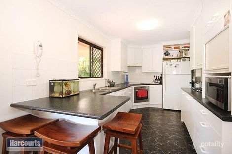 Property photo of 33 Kilsby Street The Gap QLD 4061