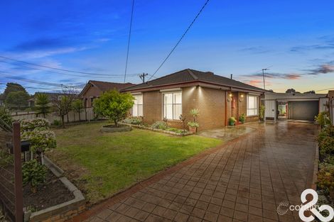 362 Dalton Rd, Epping, VIC 3076