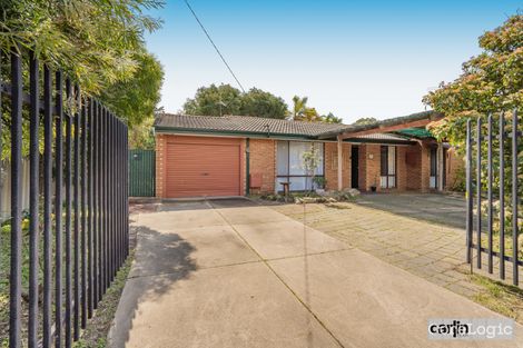 Property photo of 61 Hercules Street Rockingham WA 6168