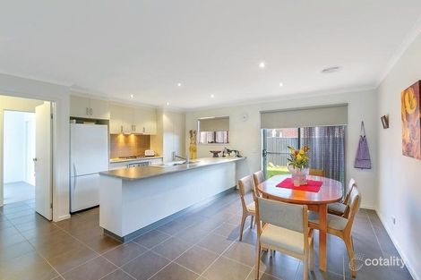 Property photo of 1/12 Damon Court Sebastopol VIC 3356