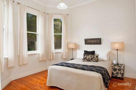 Property photo of 61 Railway Terrace Lewisham NSW 2049