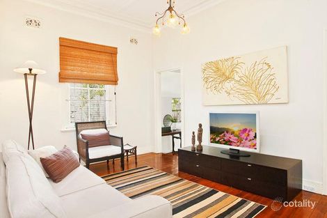 Property photo of 61 Railway Terrace Lewisham NSW 2049