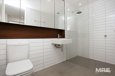 Property photo of 107/47 Murphy Street Richmond VIC 3121