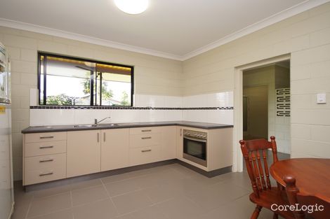 9 Henry St, Tully, QLD 4854