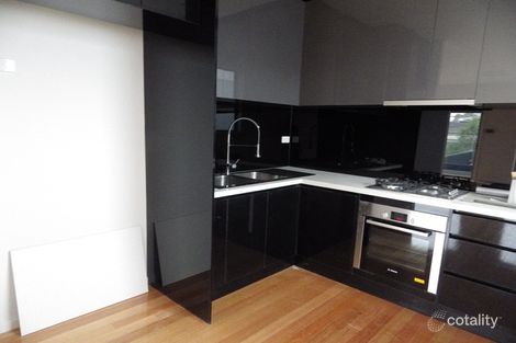 Property photo of 1/117 Moreland Road Coburg VIC 3058