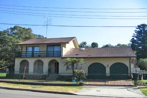 66 Douglas Haig St, Oatley, NSW 2223