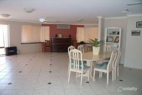 Property photo of 4 Mott Place Bull Creek WA 6149