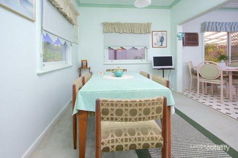 Property photo of 2 Calla Grove Pendle Hill NSW 2145