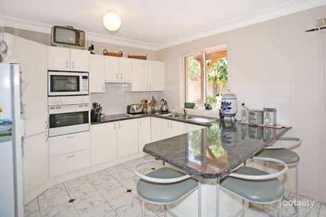 Property photo of 17B Alfred Avenue Cronulla NSW 2230