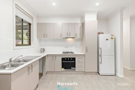 Property photo of 3/34 Hurtle Street Lalor VIC 3075